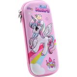 PERESNICA STREET EVA DREAMY