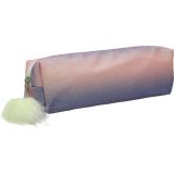 PERESNICA STREET OKROGLA GLITTERY