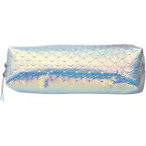 PERESNICA STREET OKROGLA MIRROR