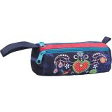 PERESNICA CATALINA ESTRADA OKROGLA BASE AZUL