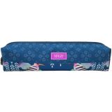 PERESNICA OKROGLA1 TUBE CATALINA CARPINT