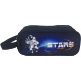 PERESNICA STREET OVAL1 BASE COMPACT SPACE