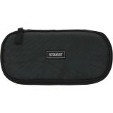 PERESNICA STREET OVALNA1 COMPACT DARK