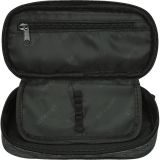 PERESNICA STREET OVALNA1 COMPACT DARK