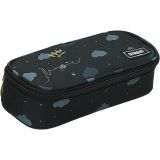 PERESNICA STREET OVALNA1 COMPACT MAGIC