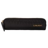 PERESNICA PEPPERS MINI BLACK AND GOLD 27255