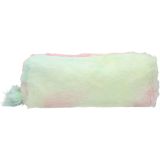 PERESNICA STREET PLUSH RAINBOW