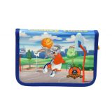 PERESNICA STREET 1PRAZNA 2PREKLOPA LOONEY TONES