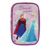 PERESNICA STREET MULTI PRAZNA FROZEN GRAC