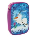 PERESNICA STREET MULTI PRAZNA FROZEN GRAC