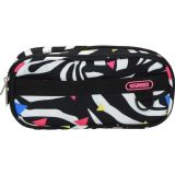 PERESNICA STREET ROUND ALFA CROSSING