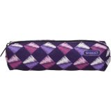 PERESNICA STREET ROUND CANVAS TETRA