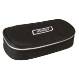 PERESNICA TARGET COMPACT BLACK