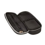 PERESNICA TARGET COMPACT BLACK