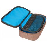 PERESNICA TARGET COMPACT COLLEGE CAMPUS ELEPHANT 21929