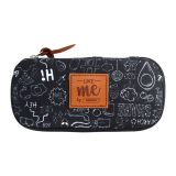 PERESNICA TARGET COMPACT COLLEGE LIKE ME DOODLE 28117