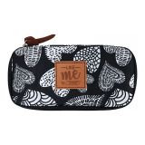 PERESNICA TARGET COMPACT COLLEGE LIKE ME HEARTS 27774