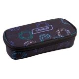 PERESNICA TARGET COMPACT COLOR FLOW 28072