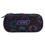 PERESNICA TARGET COMPACT COLOR FLOW 28072