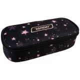 PERESNICA TARGET COMPACT COSMIC 27707