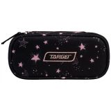 PERESNICA TARGET COMPACT COSMIC 27707