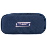 PERESNICA TARGET COMPACT DENIM 26307