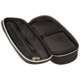 PERESNICA TARGET COMPACT DENIM 26307