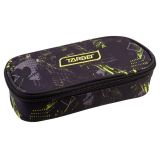 PERESNICA TARGET COMPACT DISCORD 28069