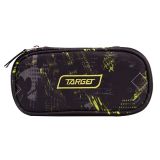 PERESNICA TARGET COMPACT DISCORD 28069