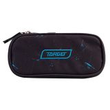 PERESNICA TARGET COMPACT GAMER 28067