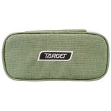 PERESNICA TARGET COMPACT GREEN MELANGE 26310