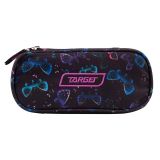 PERESNICA TARGET COMPACT VIVID WINGS 28071