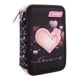 PERESNICA TARGET DVOJNA POLNA LOVE 28774