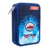 PERESNICA TARGET DVOJNA POLNA RACING TEAM 28772