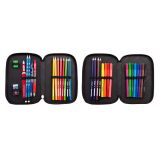 PERESNICA TARGET DVOJNA POLNA T-REX 28773