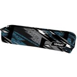 PERESNICA TARGET MINI GEOMETRIC 27722