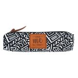 PERESNICA TARGET MINI LIKE ME FRENZY 28123