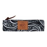 PERESNICA TARGET MINI LIKE ME TRIBAL 27775