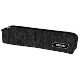 PERESNICA TARGET MINI MELANGE BLACK 27724