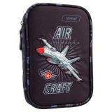 PERESNICA TARGET MULTY AIR CRAFT 28089