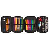 PERESNICA TARGET MULTY DIRT MACHINE 27732