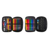 PERESNICA TARGET MULTY FOOTBALL NET 28080 POLNA