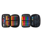 PERESNICA TARGET MULTY GAMER BOY 28083