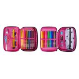 PERESNICA TARGET MULTY I LOVE PETS 28097