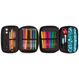 PERESNICA TARGET MULTY MAGICAL RIDE 27736