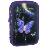 PERESNICA TARGET MULTY MYSTICAL BUTTERFLY 27177