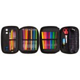 PERESNICA TARGET MULTY POLICE MISSION 27739