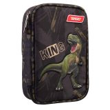 PERESNICA TARGET MULTY POLNA DINO KING 28752