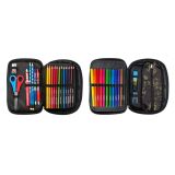 PERESNICA TARGET MULTY POLNA DINO KING 28752