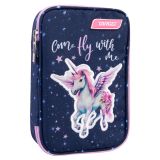 PERESNICA TARGET MULTY POLNA FLY WITH ME 28760